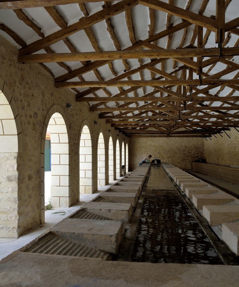 אלצ'ה דה לה סיירה Casa Rural La Tahona מראה חיצוני תמונה